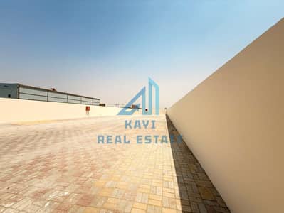 Warehouse for Sale in Emirates Industrial City, Sharjah - 6b1c2444-c1d0-4cb8-ac3e-f38079a55f08. jpg