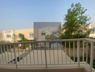 فیلا 3 غرف نوم للايجار في الريف، أبوظبي - WhatsApp Image 2026-08-27 at 5.24. 21 PM. jpeg