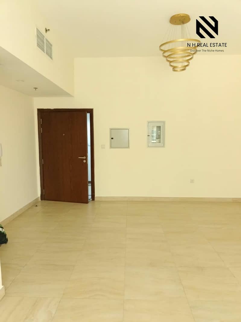 2 WhatsApp Image 2026-08-20 at 5.07. 23 PM (4). jpeg