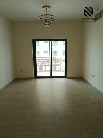 1 Schlafzimmer Wohnung zum zur Miete in Al Furjan, Dubai - WhatsApp Image 2026-08-20 at 5.07. 24 PM (3). jpeg