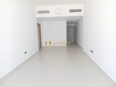 1 Спальня Апартаменты в аренду в Арджан, Дубай - WhatsApp Image 2026-08-27 at 4.59. 50 PM. jpeg