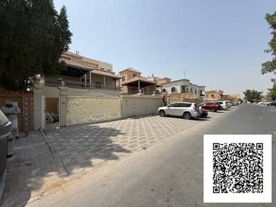 7 Slaapkamers Villa te Huur in Al Rawda, Ajman - 1001227827. jpg 7 Slaapkamers Villa te Huur in Al Rawda, Ajman - 1001227827. jpg