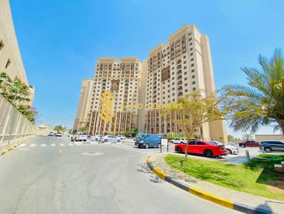 3 habitaciones Apartamento para en Alquiler en Musaffah, Abu Dhabi - WhatsApp Image 2026-08-27 at 5.17. 21 PM. jpeg 3 habitaciones Apartamento para en Alquiler en Musaffah, Abu Dhabi - WhatsApp Image 2026-08-27 at 5.17. 21 PM. jpeg