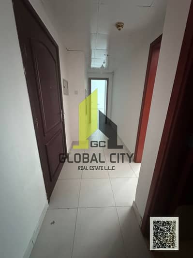 1 Bedroom Flat for Rent in Al Rashidiya, Ajman - WhatsApp Image 2026-08-27 at 5.35. 25 PM. jpeg