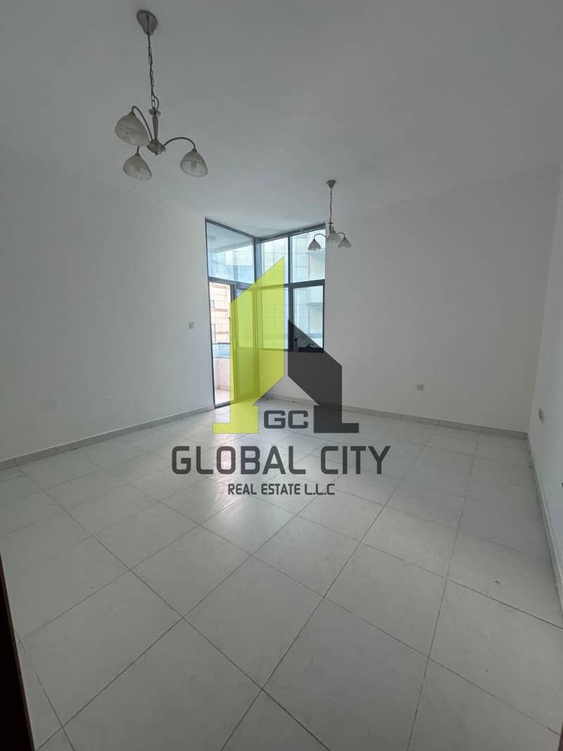 8 WhatsApp Image 2026-08-27 at 5.35. 15 PM. jpeg