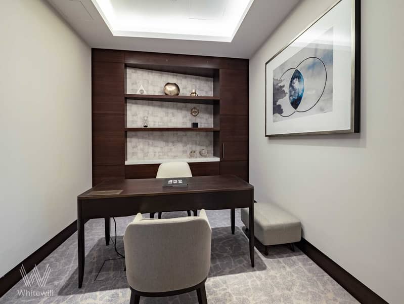 24 P1115231-HDR. jpg