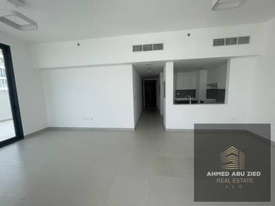 2 Slaapkamers Appartement te Huur in Ajmal Makan City - Sharjah Waterfront, Sharjah - WhatsApp Image 2026-08-27 at 3.03. 38 PM (1). jpeg