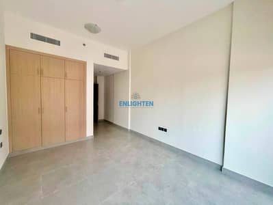 2 Bedroom Flat for Rent in Jumeirah Village Circle (JVC), Dubai - SPACIOUS 2BHK | LOW RISE BUILDING | COMMUNITY VIEW 2 Bedroom Flat for Rent in Jumeirah Village Circle (JVC), Dubai - SPACIOUS 2BHK | LOW RISE BUILDING | COMMUNITY VIEW
