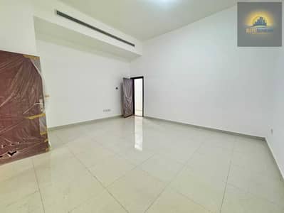 3 Camere Appartamento in affitto a Mohamed Bin Zayed City, Abu Dhabi - IMG_4644. jpg