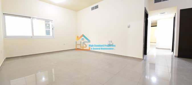 2 Slaapkamers Appartement te Huur in Al Falah Street, Abu Dhabi - dc2c10ef-b6e6-40bb-aa15-baec52ead9dd. jpeg 2 Slaapkamers Appartement te Huur in Al Falah Street, Abu Dhabi - dc2c10ef-b6e6-40bb-aa15-baec52ead9dd. jpeg