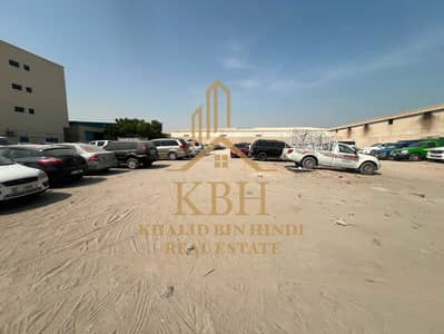 Industrial Land te Koop in Industrial Area, Sharjah - WhatsApp Image 2026-07-20 at 5.00. 22 PM. jpeg