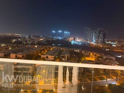 2 Schlafzimmer Wohnung zum zur Miete in DAMAC Hills, Dubai - WhatsApp Image 2026-08-26 at 5.31. 33 AM (1). jpeg
