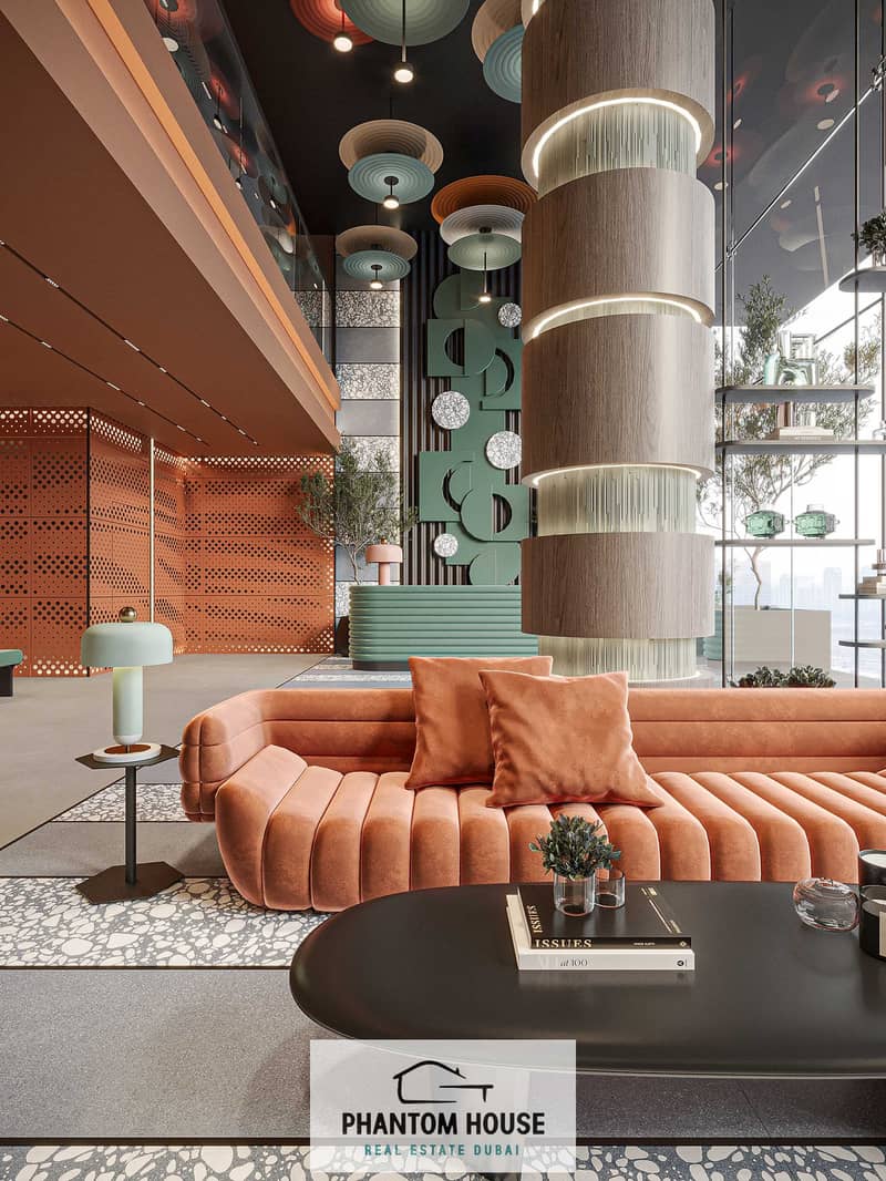 5 entrance lobby_View06. jpg