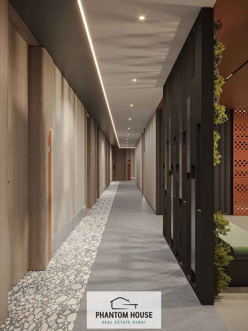 8 TYPICAL CORRIDOR VIEW C_. jpg