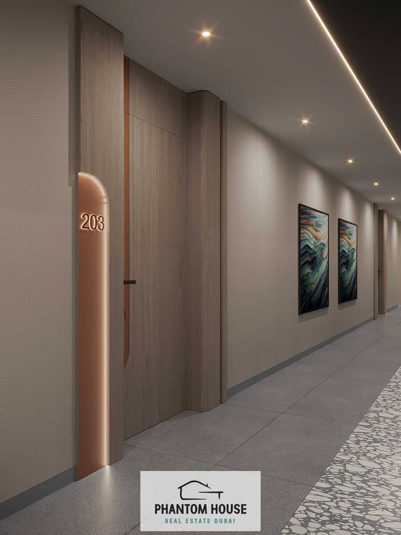 9 TYPICAL CORRIDOR VIEW F_. jpg