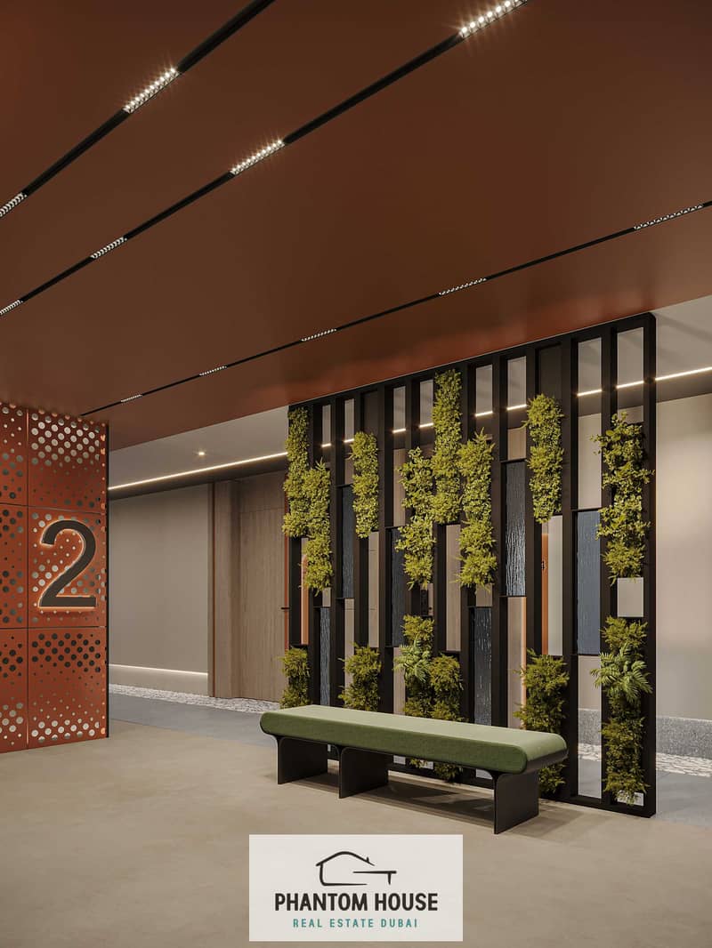 10 TYPICAL CORRIDOR VIEW K_. jpg