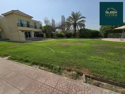 4 Bedroom Villa for Rent in Al Barsha, Dubai - WhatsApp Image 2026-08-27 at 1.42. 23 PM. jpeg