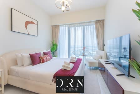 Studio te Huur in Downtown Jebel Ali, Dubai - WhatsApp Image 2026-07-06 at 15.40. 13 (1). jpeg
