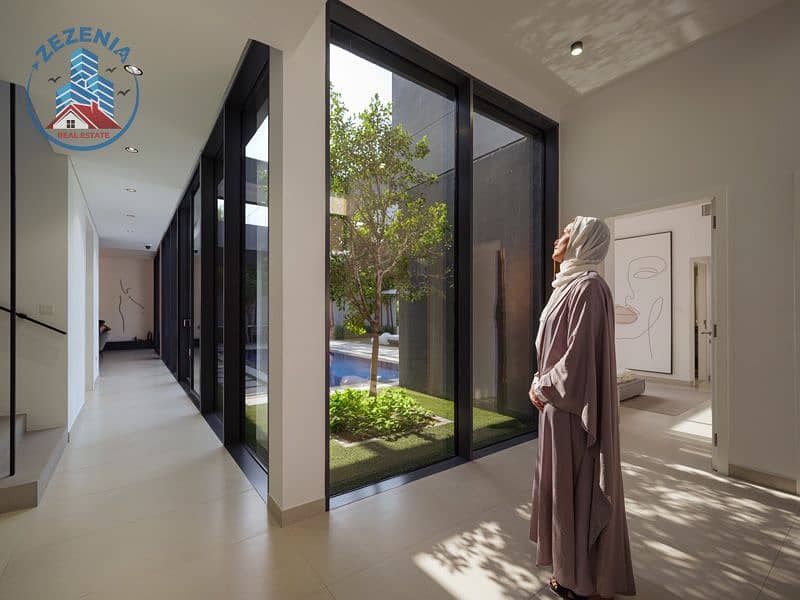 18 Masaar_Lifestyle_ShowVilla-3911. jpg