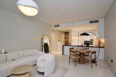 2 Bedroom Flat for Sale in Mohammed Bin Rashid City (MBR City), Dubai - IMG_5215. JPG