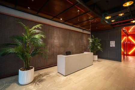 Studio zum zur Miete in Jumeirah Village Triangle (JVT), Dubai - WhatsApp Image 2026-08-27 at 1.57. 10 PM-3. jpeg