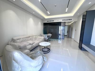 1 Bedroom Flat for Rent in International City Phase 2 (Warsan 4), Dubai - WhatsApp Image 2026-08-20 at 7.42. 28 PM (4). jpeg