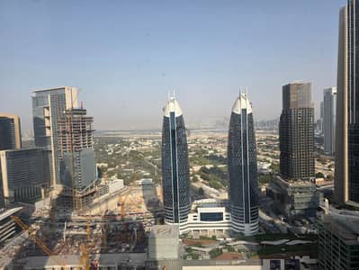 3 habitaciones Apartamento para en Alquiler en Sheikh Zayed Road, Dubai - Apartamento en Sheikh Zayed Road,21st Century Tower, 3 dormitorios, 119998 AED - 16316487 3 habitaciones Apartamento para en Alquiler en Sheikh Zayed Road, Dubai - Apartamento en Sheikh Zayed Road,21st Century Tower, 3 dormitorios, 119998 AED - 16316487