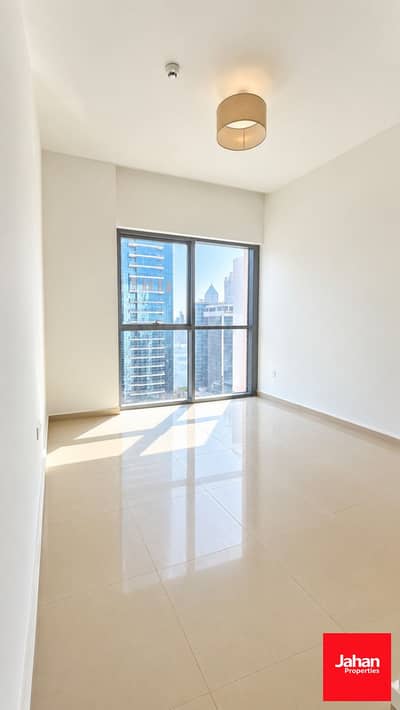 1 Schlafzimmer Wohnung zum Miete in Downtown Dubai, Dubai - WhatsApp Image 2026-08-27 at 4.07. 50 PM. jpeg