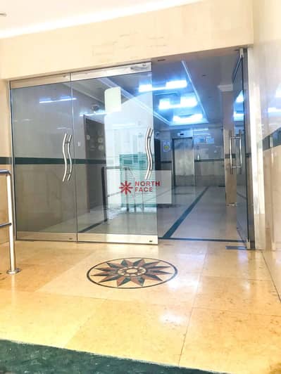 Estudio para en Alquiler en Bu Tina, Sharjah - IMG-20240226-WA0017. jpg