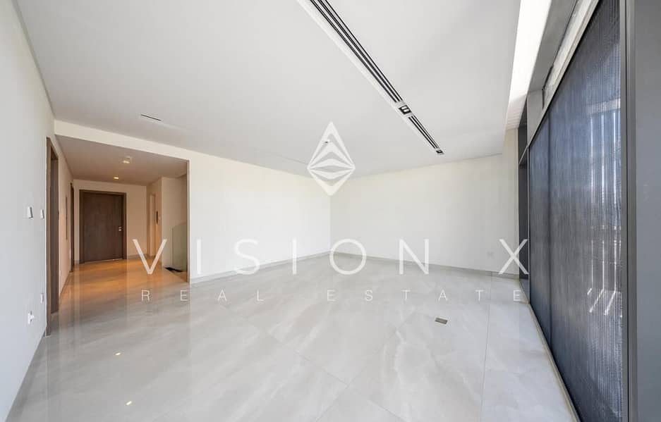 31 img233. jpg