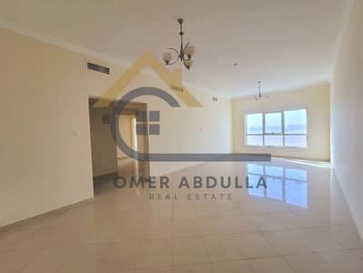 2 Bedroom Apartment for Rent in Muwaileh Commercial, Sharjah - 26198. jpg