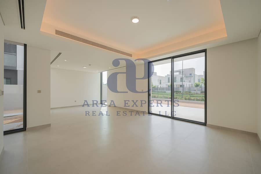 Вилла в Арабиан Ранчес 3,Эли Сааб, 5 спален, 650000 AED - 16316511 Вилла в Арабиан Ранчес 3,Эли Сааб, 5 спален, 650000 AED - 16316511