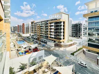 1 Camera Appartamento in affitto a Meydan, Dubai - Appartamento a Meydan,Meydan One,Azizi Riviera,Azizi Riviera 30, 1 camera da letto, 70000 AED - 16316508 1 Camera Appartamento in affitto a Meydan, Dubai - Appartamento a Meydan,Meydan One,Azizi Riviera,Azizi Riviera 30, 1 camera da letto, 70000 AED - 16316508