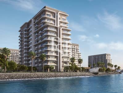2 Bedroom Apartment for Sale in Yas Island, Abu Dhabi - WhatsApp Image 2026-08-18 at 10.33. 16 AM (1). jpeg