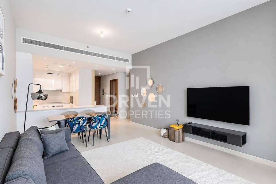 Appartement in Al Wasl,Canal Front Residences,Canal Front Residences 6, 2 slaapkamers, 200000 AED - 16316537 Appartement in Al Wasl,Canal Front Residences,Canal Front Residences 6, 2 slaapkamers, 200000 AED - 16316537
