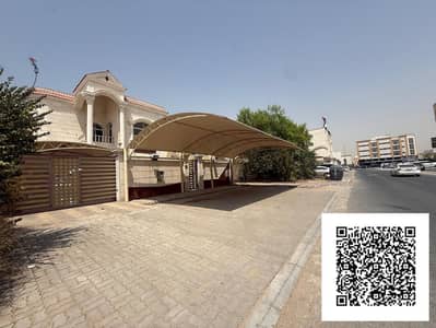 5 Bedroom Villa for Rent in Al Rawda, Ajman - 1001227921. jpg 5 Bedroom Villa for Rent in Al Rawda, Ajman - 1001227921. jpg