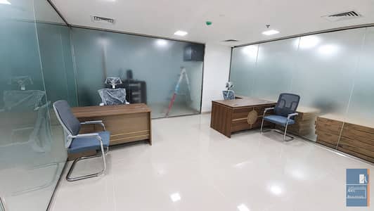 Office for Rent in Al Qusais, Dubai - 1 ED. png
