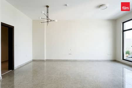 2 Bedroom Flat for Rent in Al Furjan, Dubai - Brand New | Upgraded | Prime Location | Near Metro
