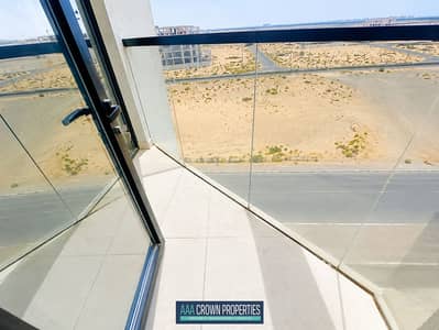 3 Schlafzimmer Wohnung zum zur Miete in Tilal City, Sharjah - C0EF0158-2973-4450-9A52-069F3EE86C8A. png 3 Schlafzimmer Wohnung zum zur Miete in Tilal City, Sharjah - C0EF0158-2973-4450-9A52-069F3EE86C8A. png