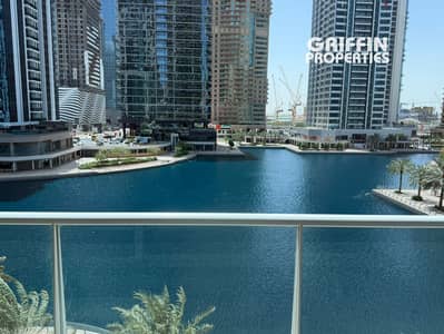 1 Bedroom Flat for Rent in Jumeirah Lake Towers (JLT), Dubai - WhatsApp Image 2026-08-27 at 3.51. 03 PM. jpeg