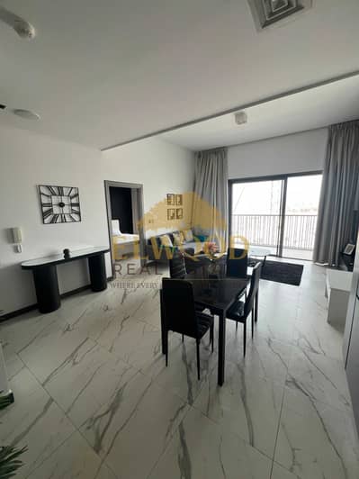 1 habitación Apartamento para en Alquiler en Mohammed Bin Rashid City (MBR City), Dubai - mag 2. jpeg 1 habitación Apartamento para en Alquiler en Mohammed Bin Rashid City (MBR City), Dubai - mag 2. jpeg