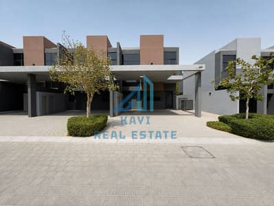 3 Bedroom Townhouse for Rent in Tilal City, Sharjah - 00FBD9BE-4B8A-473F-B066-CE93F3CA5B2E. png