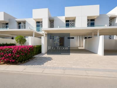 3 Bedroom Townhouse for Sale in Mudon, Dubai - WhatsApp Image 2026-06-11 at 13.44. 02. jpeg