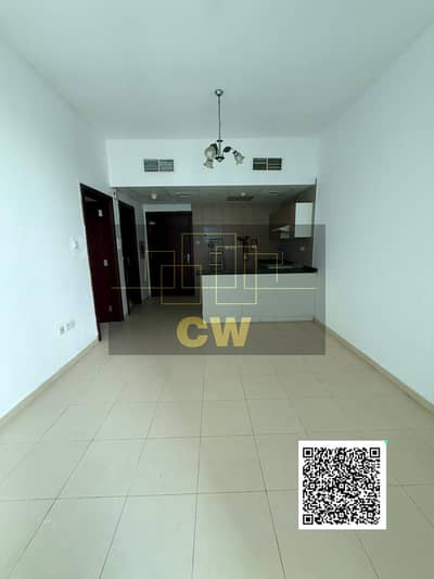 1 Bedroom Apartment for Rent in Al Nuaimiya, Ajman - WhatsApp Image 2026-08-27 at 5.46. 24 PM. jpeg
