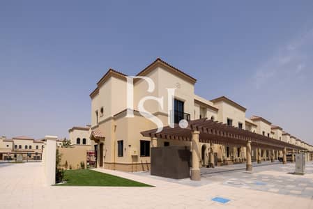 تاون هاوس 3 غرف نوم للبيع في مدينة زايد، أبوظبي - 508287-TH651985-Bloom-Living-Toledo-TH-3BR-Zayed-City-Abu-Dhabi-UAE-37. jpg تاون هاوس 3 غرف نوم للبيع في مدينة زايد، أبوظبي - 508287-TH651985-Bloom-Living-Toledo-TH-3BR-Zayed-City-Abu-Dhabi-UAE-37. jpg