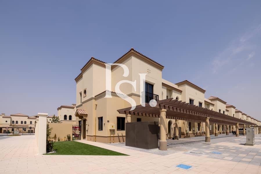 508287-TH651985-Bloom-Living-Toledo-TH-3BR-Zayed-City-Abu-Dhabi-UAE-37. jpg 508287-TH651985-Bloom-Living-Toledo-TH-3BR-Zayed-City-Abu-Dhabi-UAE-37. jpg
