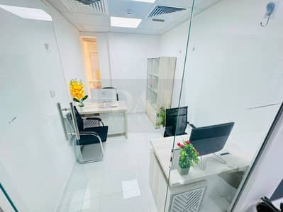 Office for Rent in Deira, Dubai - 690de347-7e83-4b23-a1f5-994f346a260e. jpg