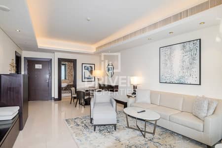 Appartement de 1 chambre à à louer à Downtown Dubai, Dubai - Appartement à Downtown Dubai,The Address Downtown Hotel (Lake Hotel), 1 chambre, 180000 AED - 16316597 Appartement de 1 chambre à à louer à Downtown Dubai, Dubai - Appartement à Downtown Dubai,The Address Downtown Hotel (Lake Hotel), 1 chambre, 180000 AED - 16316597
