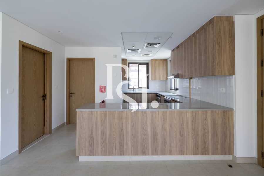 12 508287-TH651985-Bloom-Living-Toledo-TH-3BR-Zayed-City-Abu-Dhabi-UAE-2. jpg