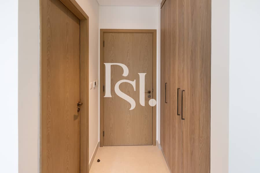 6 508287-TH651985-Bloom-Living-Toledo-TH-3BR-Zayed-City-Abu-Dhabi-UAE-18. jpg
